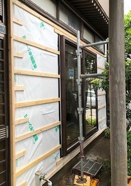 写真:事例