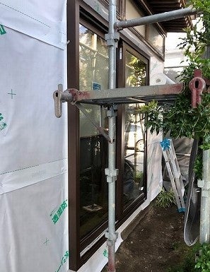 写真:事例