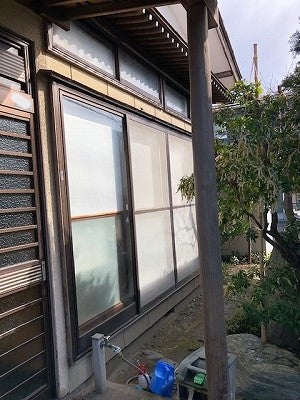 写真:事例