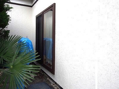 写真:事例
