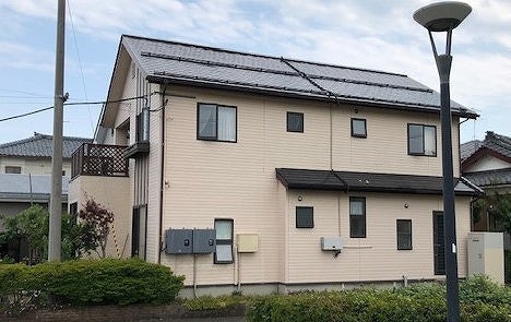 写真:事例
