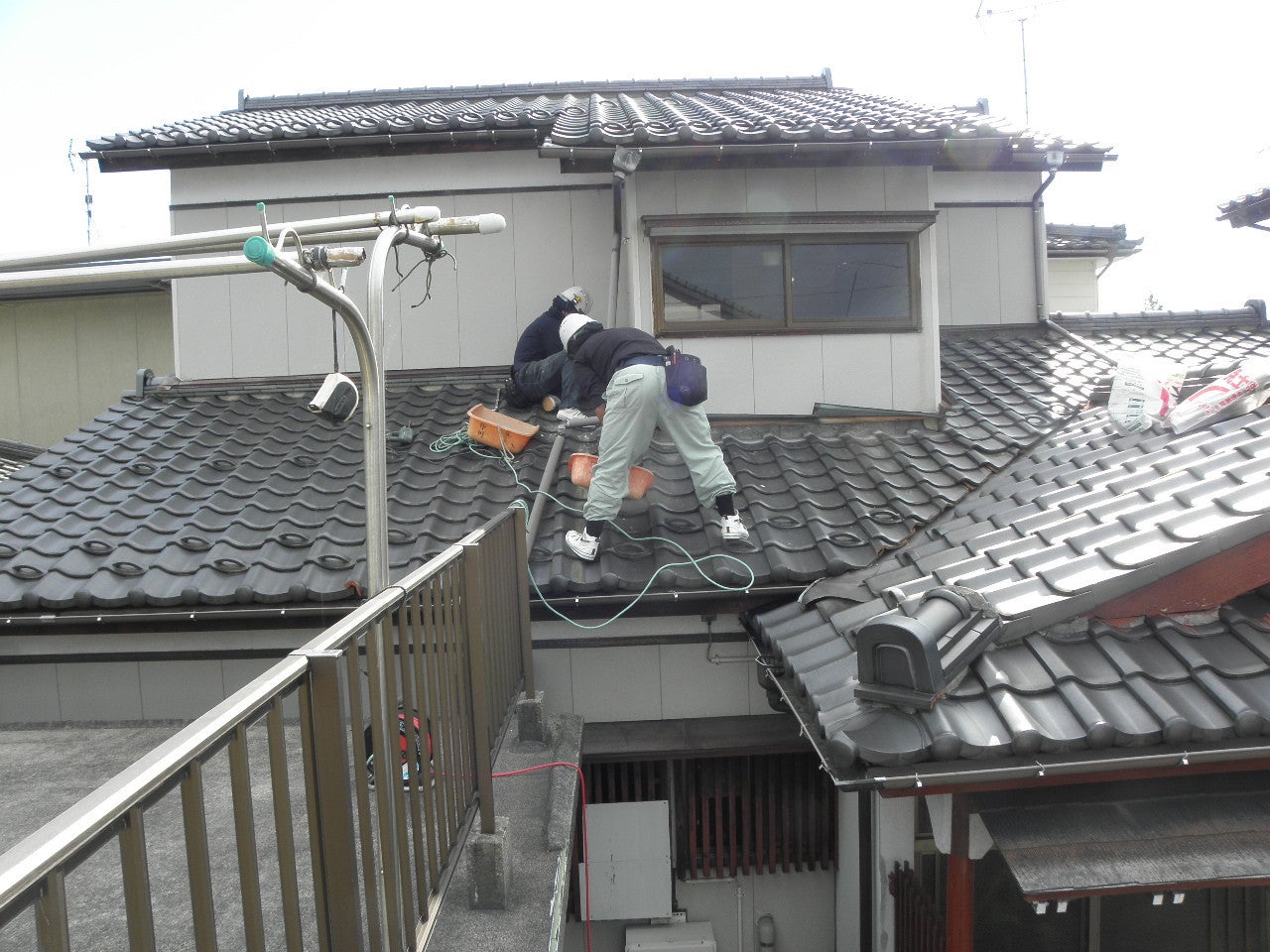 写真:事例