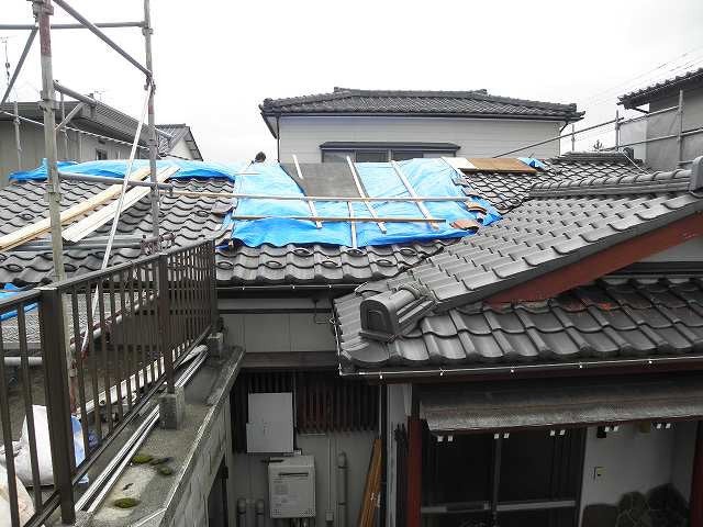 写真:事例