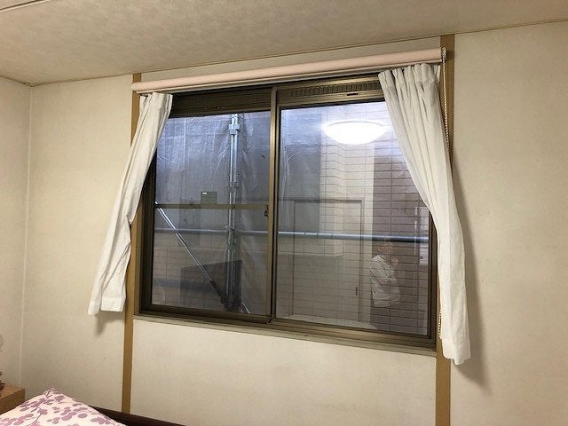写真:事例