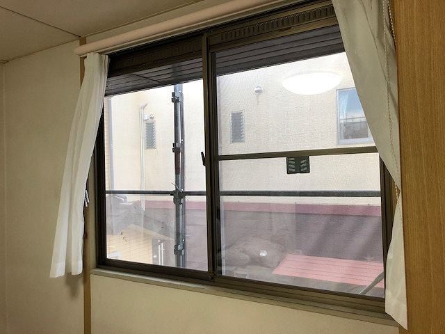 写真:事例