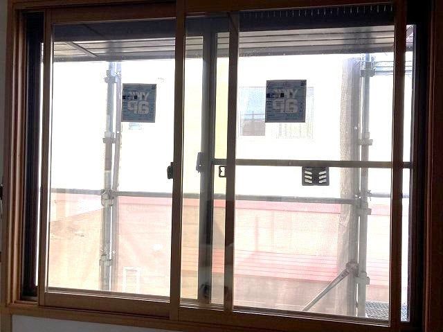 写真:事例