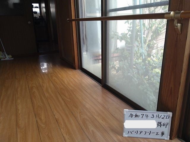 写真:事例