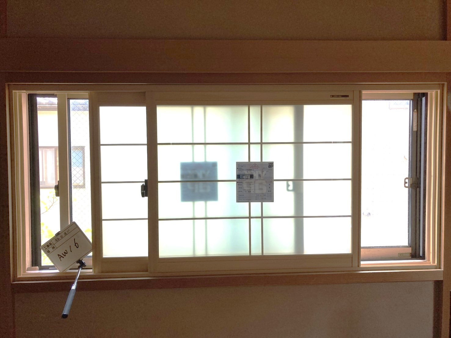 写真:事例