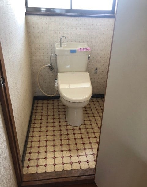 写真：事例
