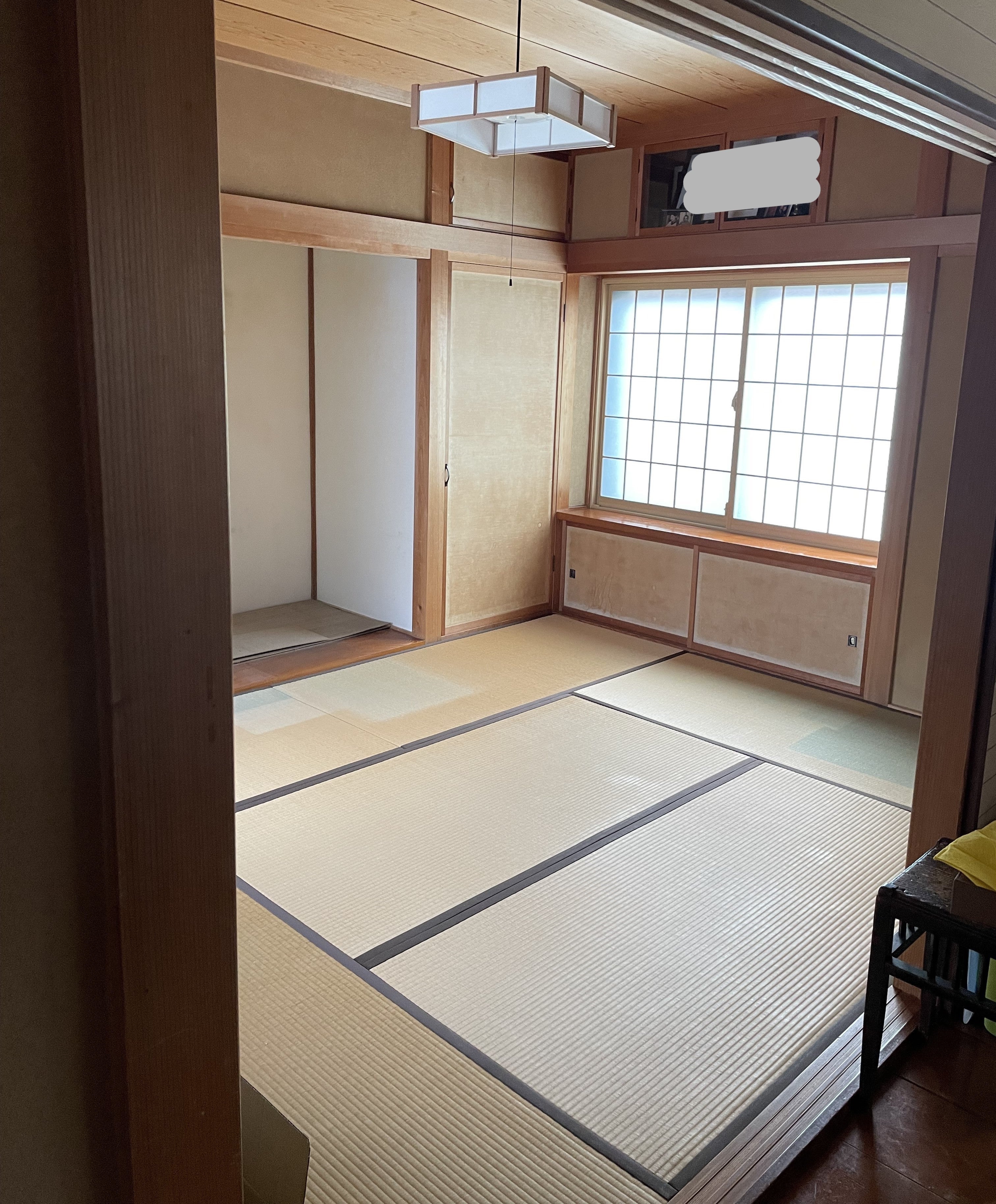 写真：事例