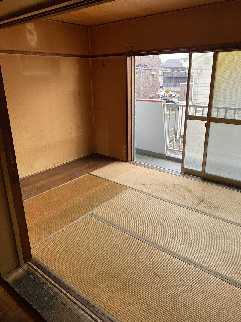 写真：事例