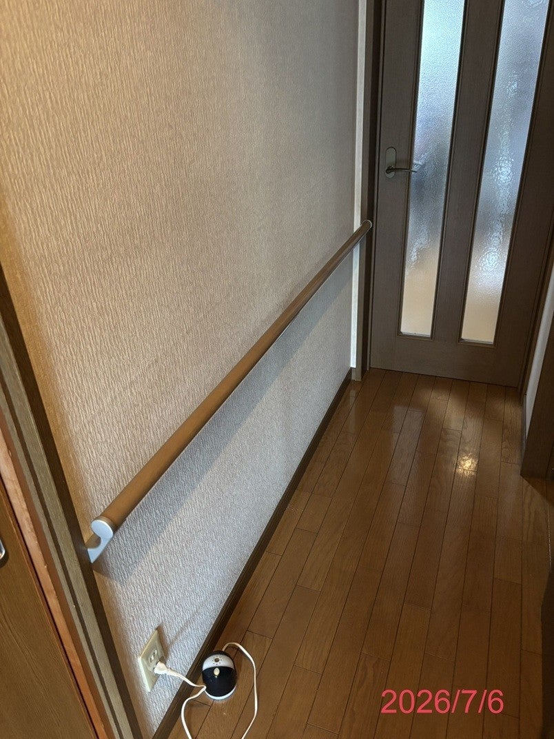 写真：事例