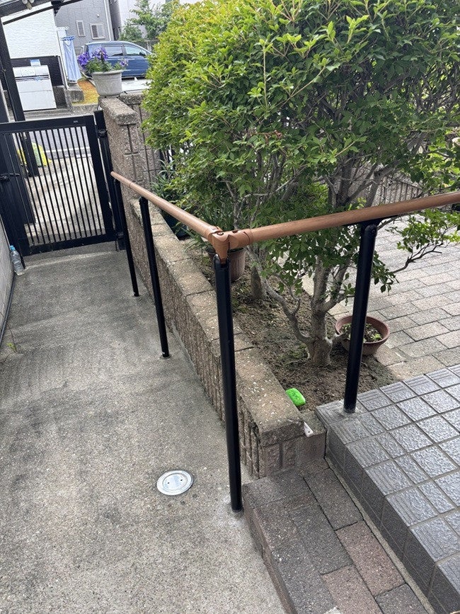 写真：事例
