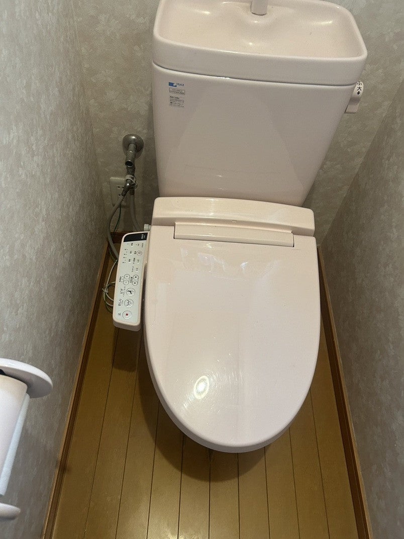 写真：事例