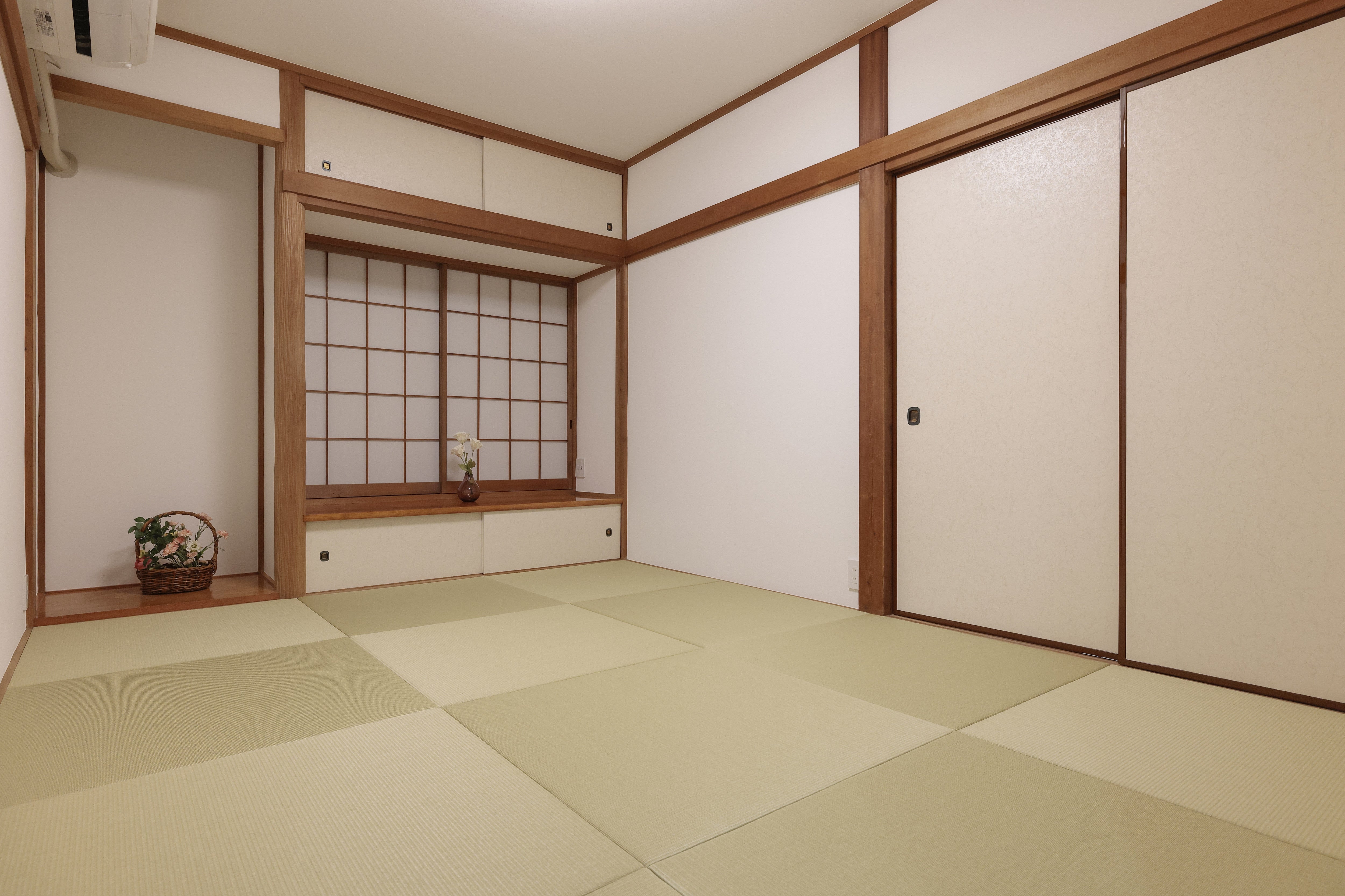 写真:事例