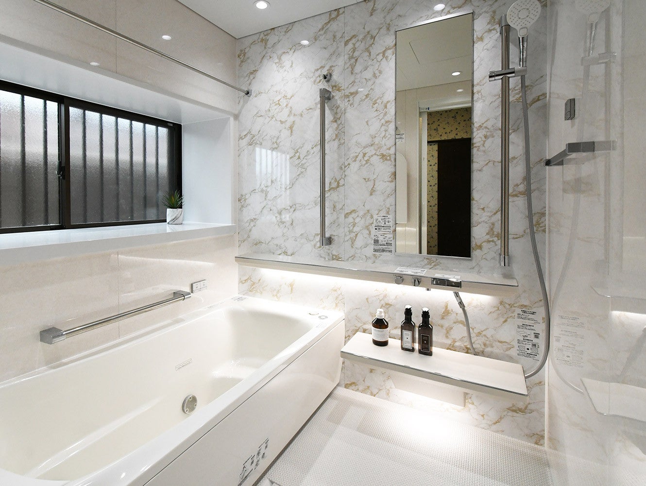 写真：リフォーム事例