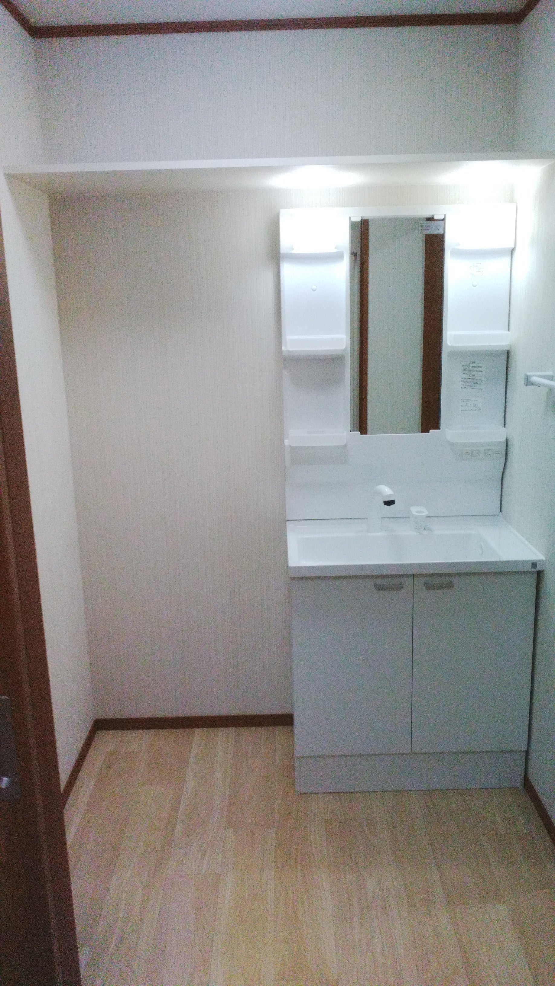 写真：リフォーム事例