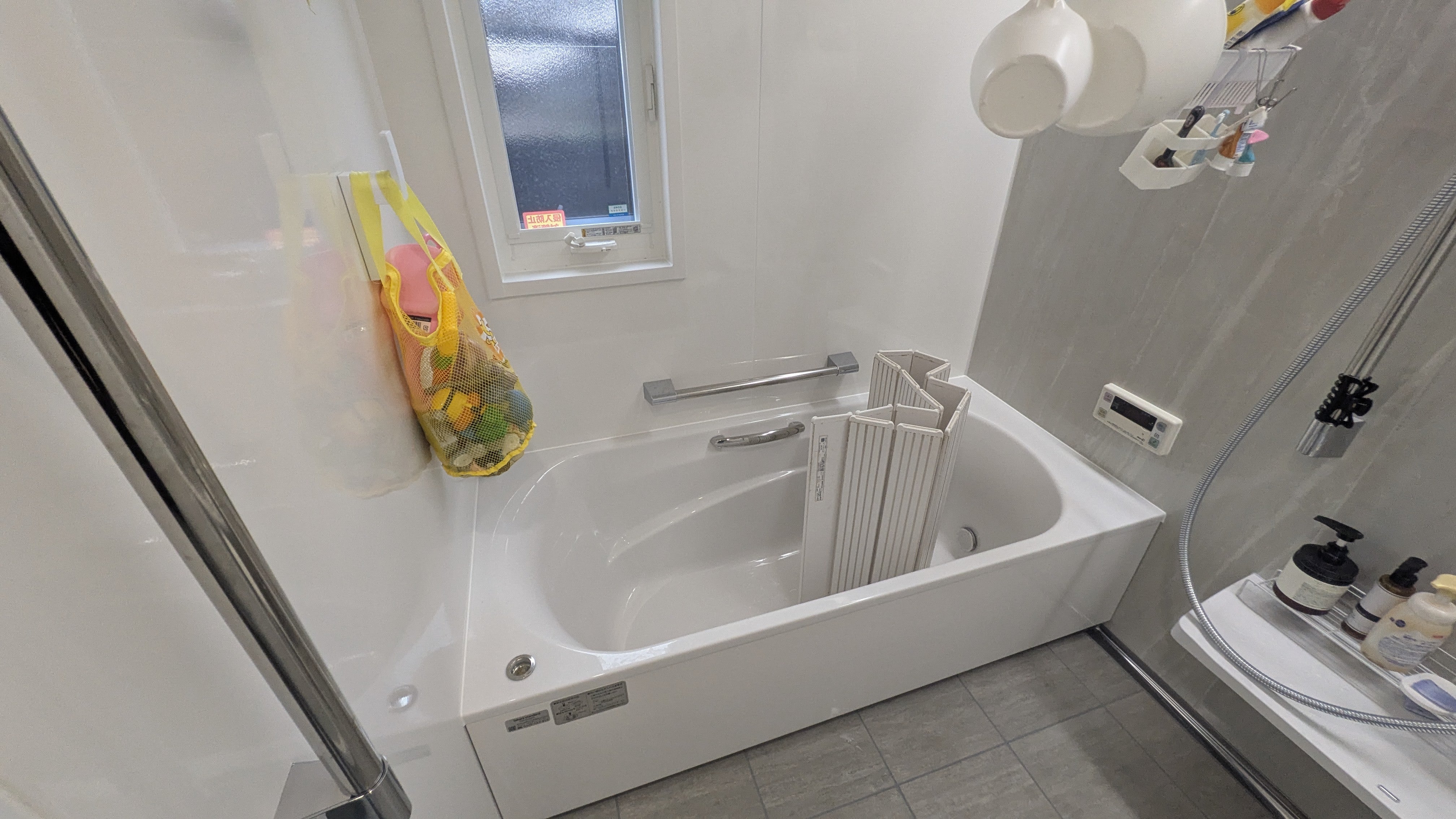 写真：リフォーム事例