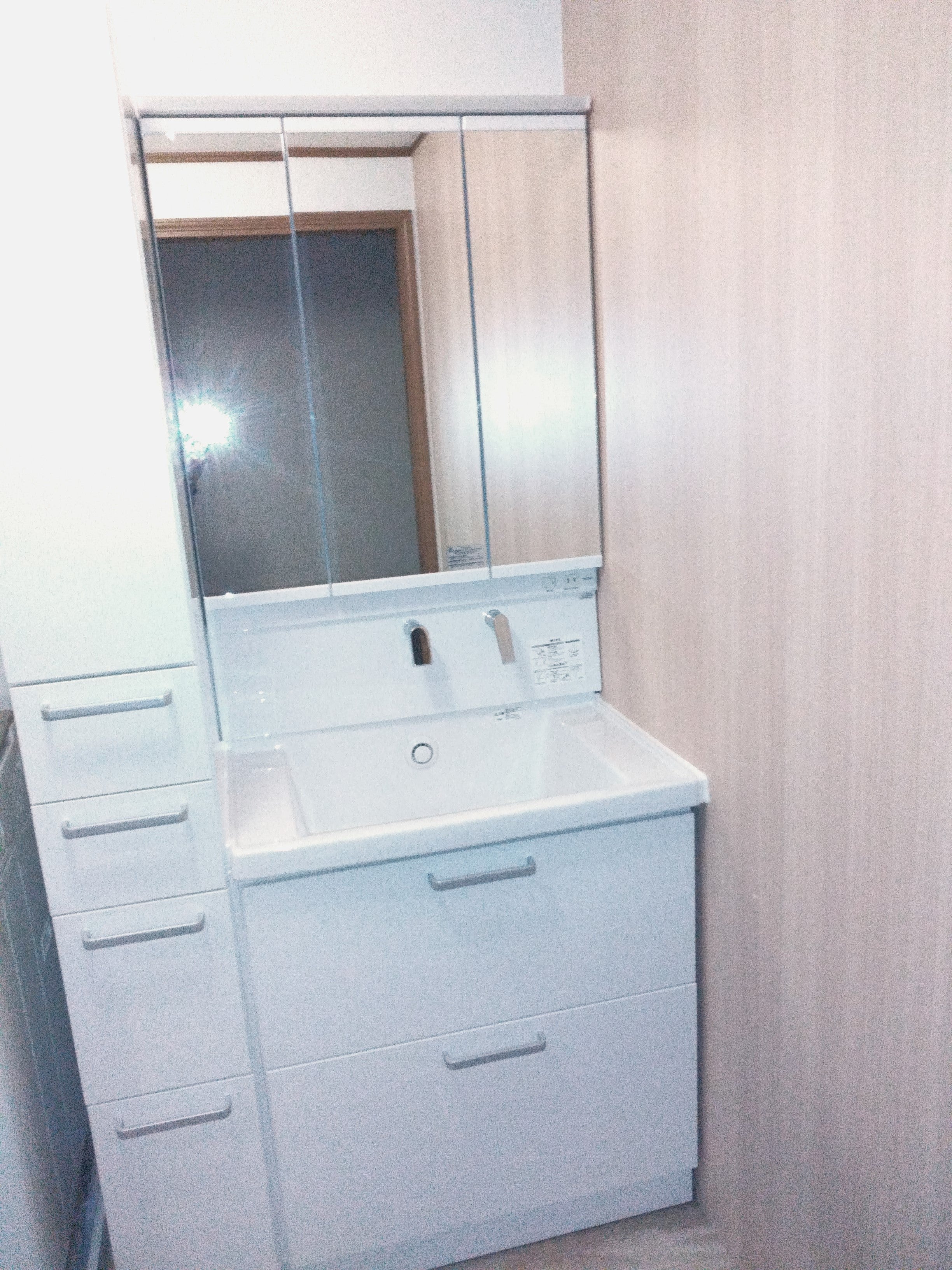 写真：リフォーム事例