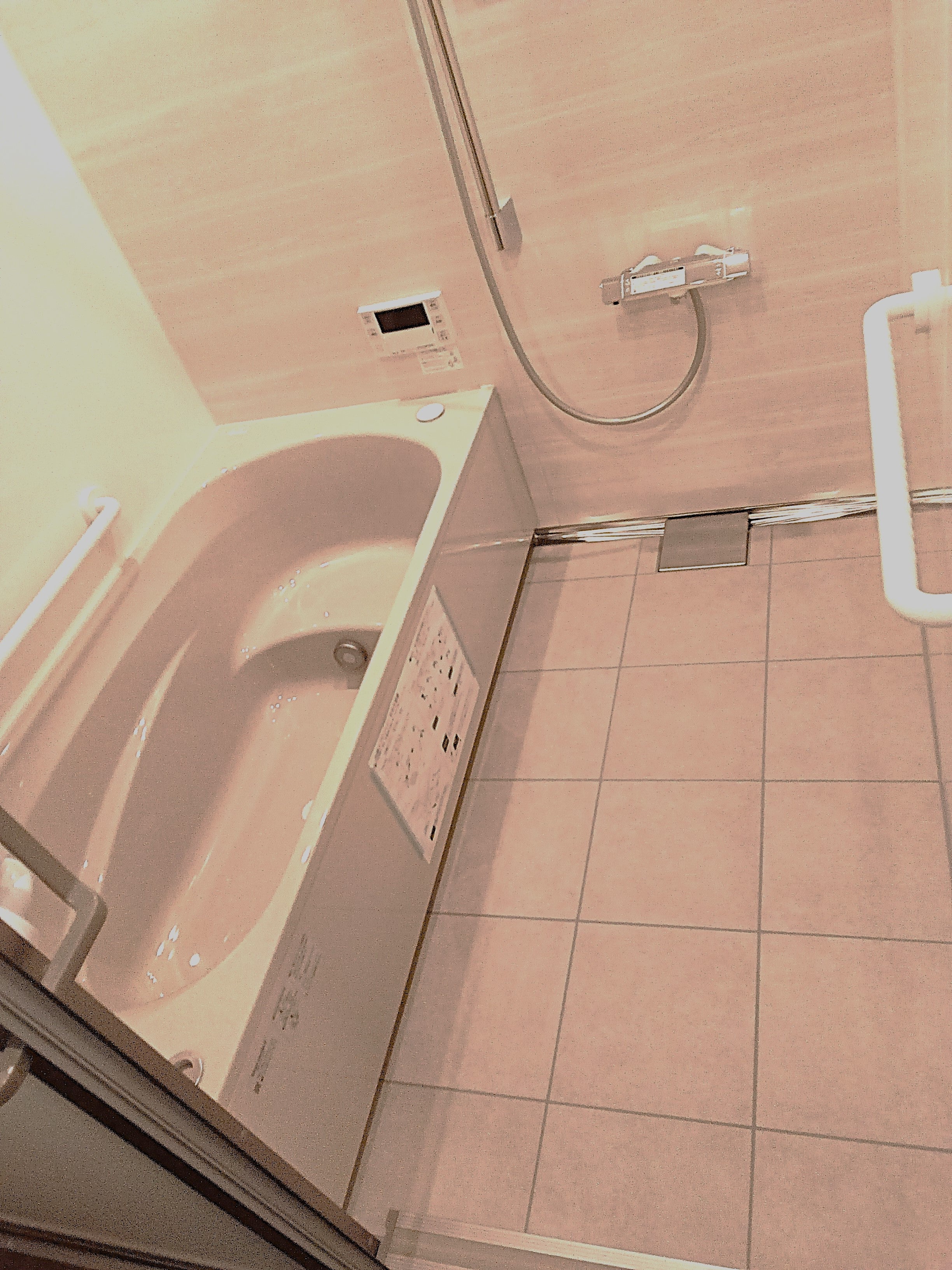 写真：リフォーム事例