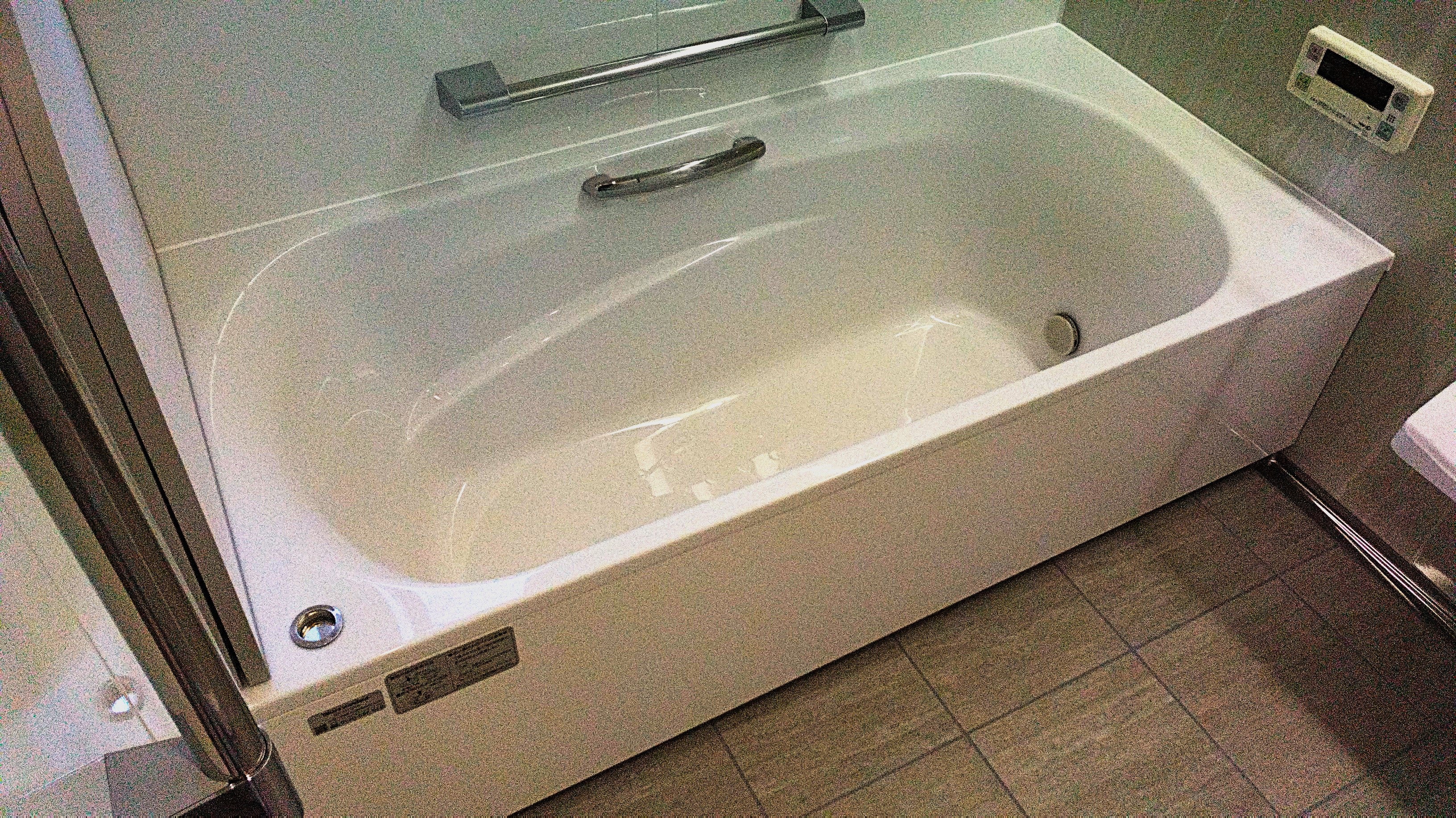 写真：リフォーム事例