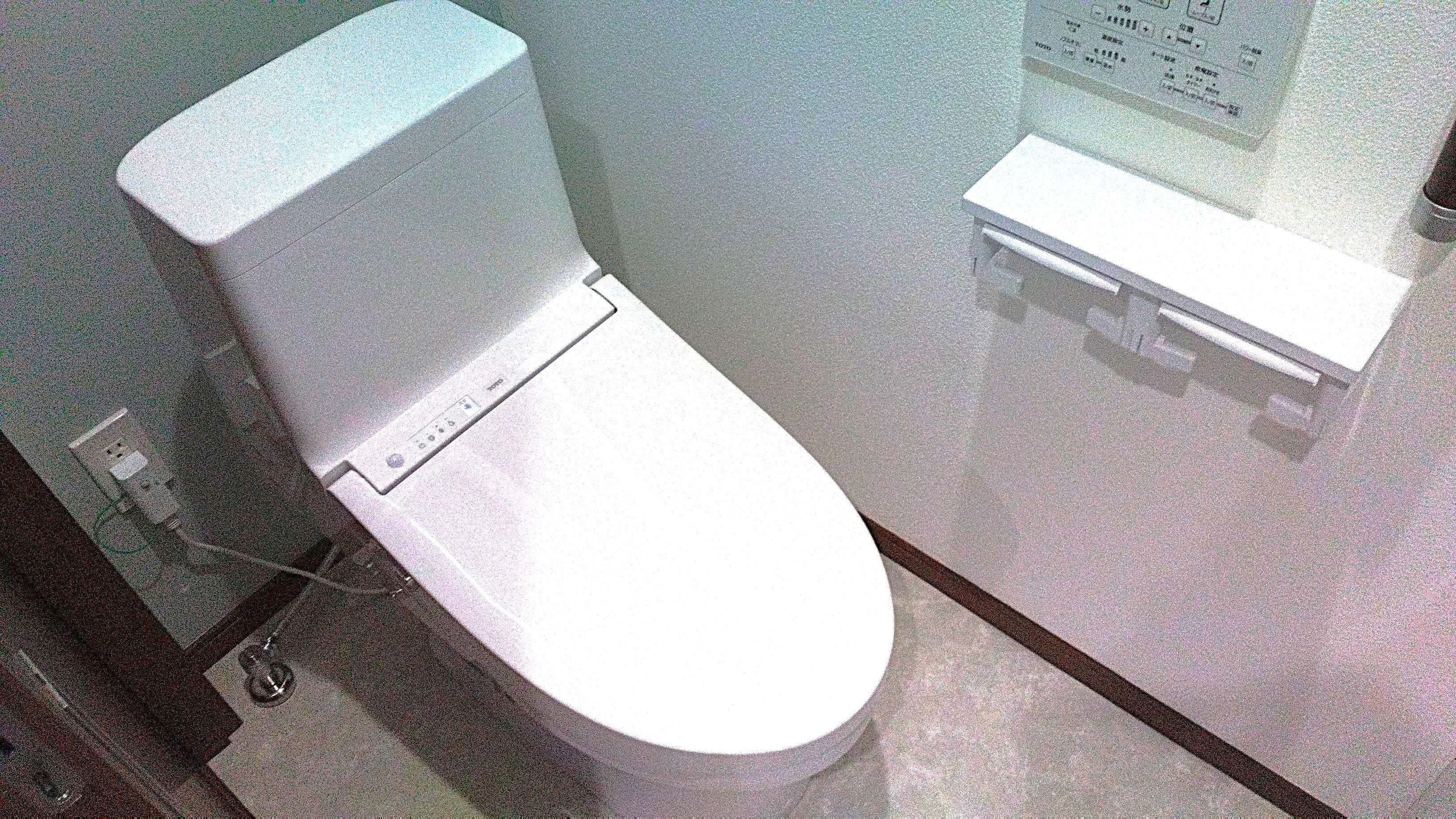 写真：リフォーム事例