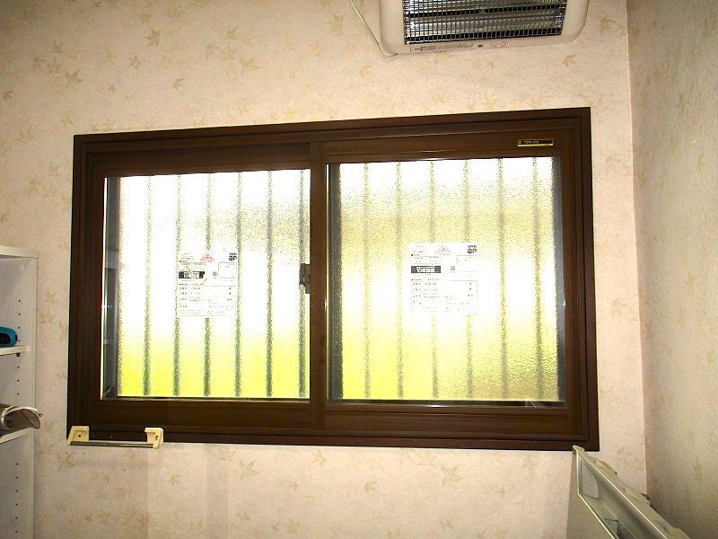 写真：リフォーム事例