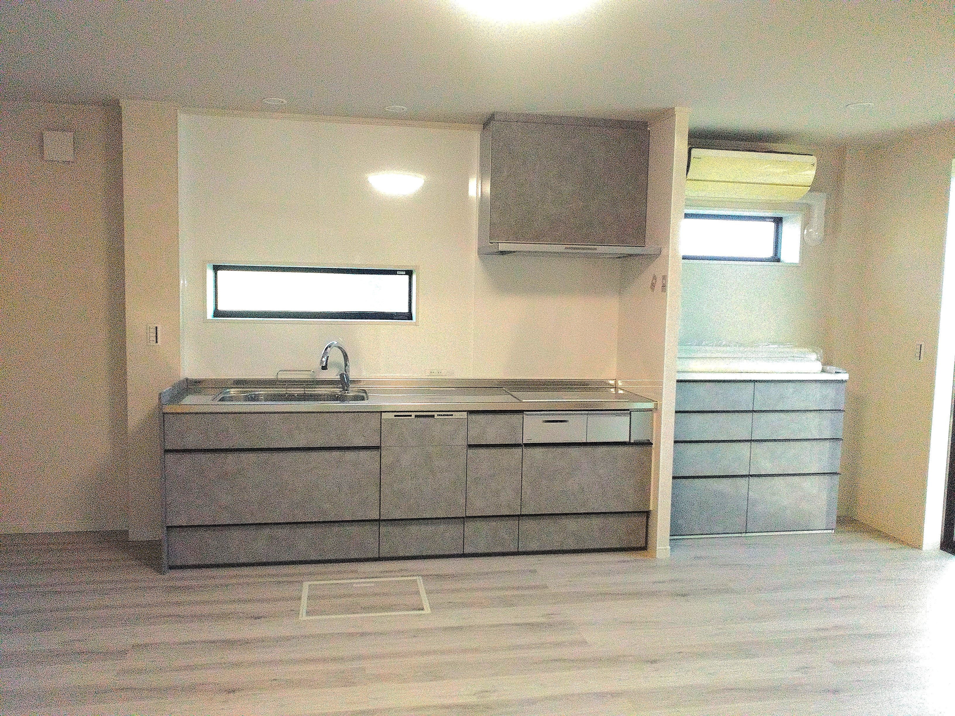 写真：リフォーム事例