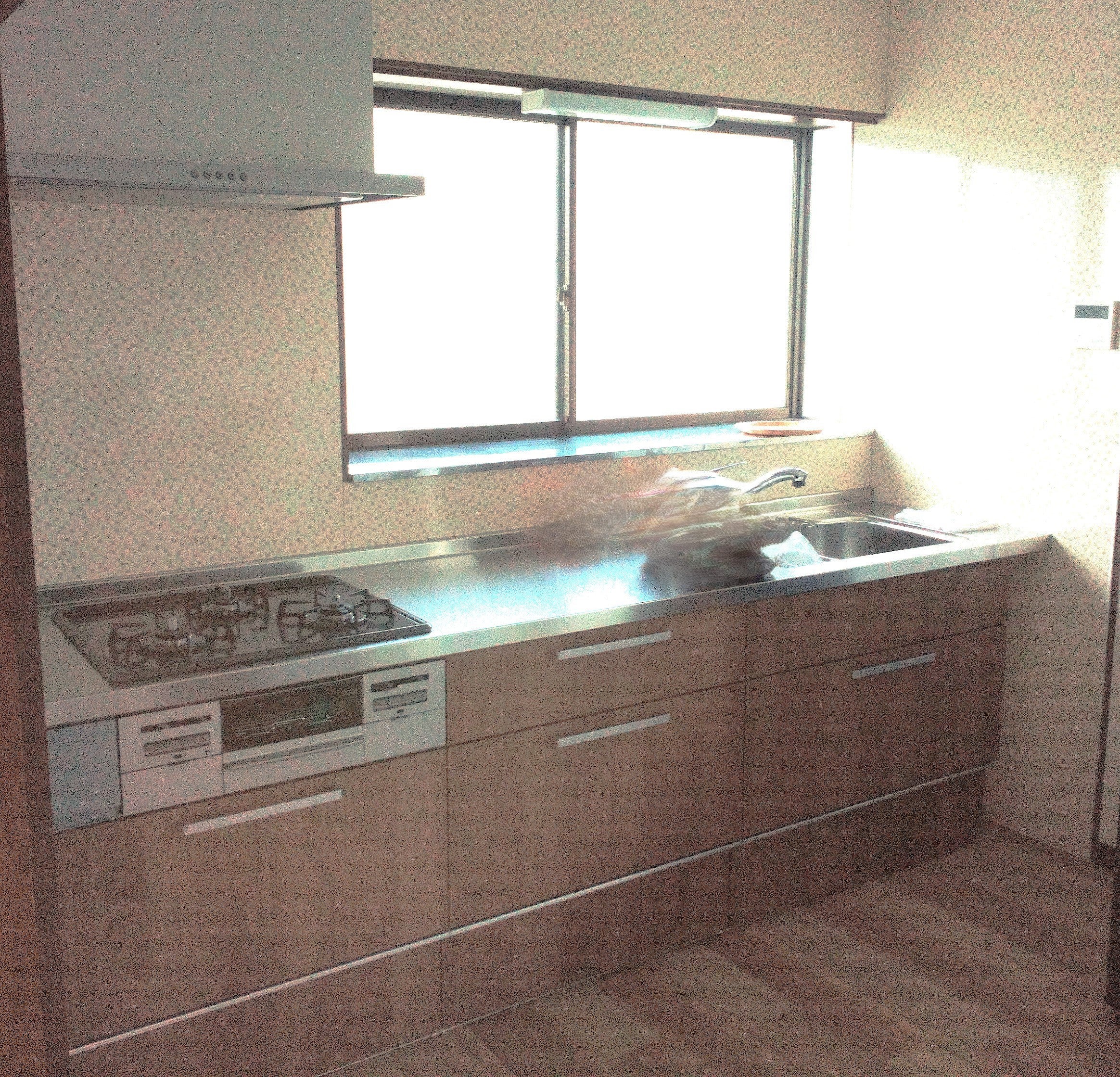 写真：リフォーム事例