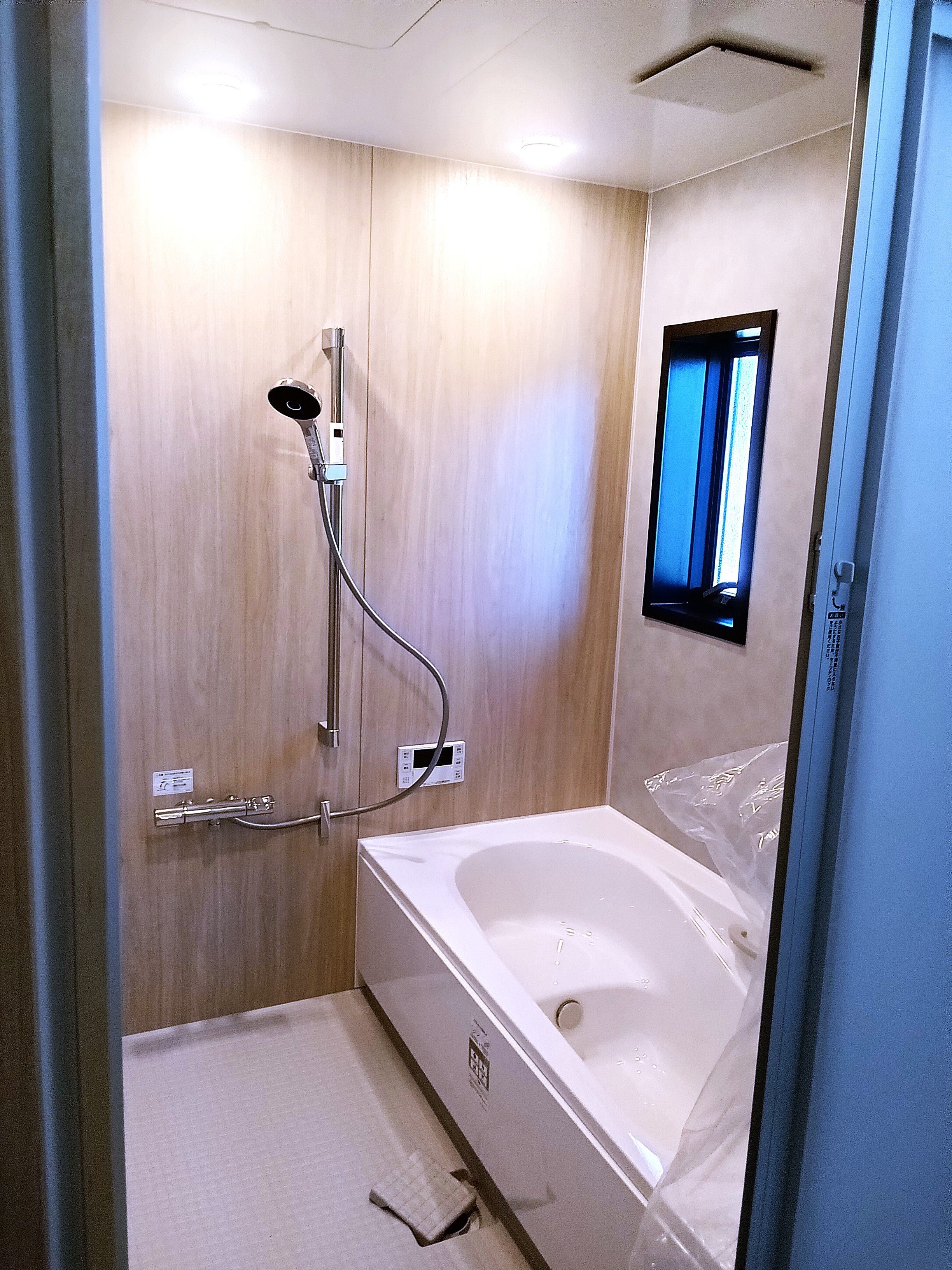 写真：リフォーム事例