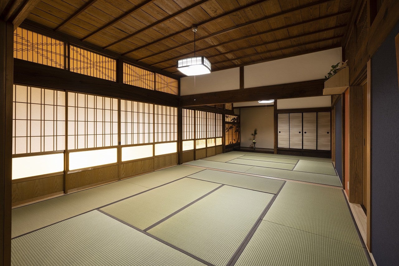 写真:事例