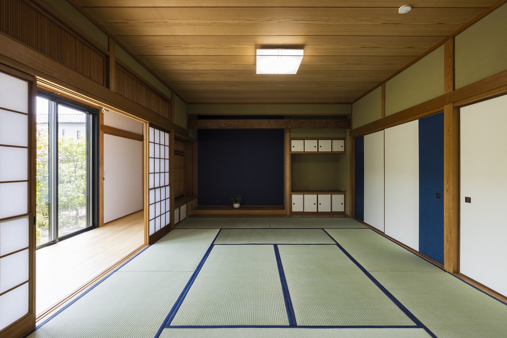 写真:事例