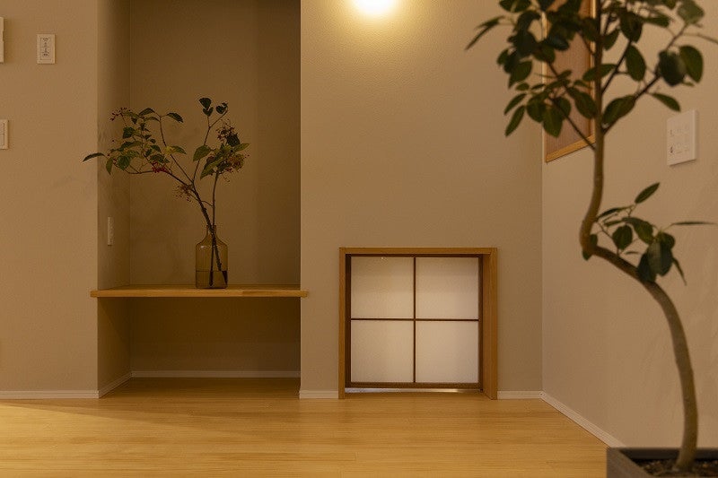 写真：事例