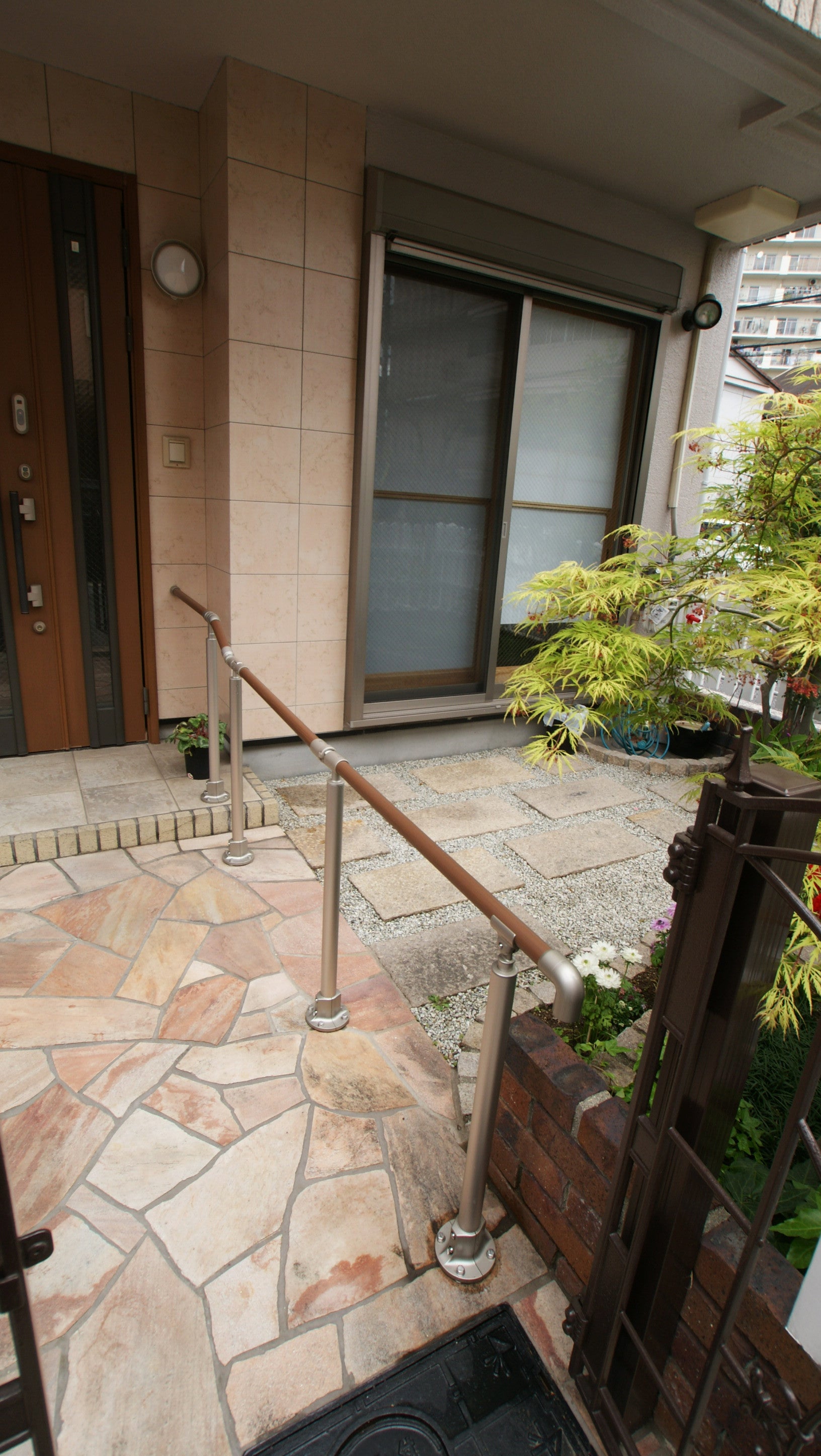 写真:事例