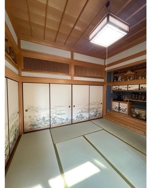 写真:事例