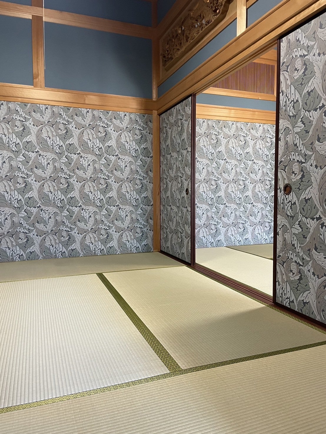 写真:事例