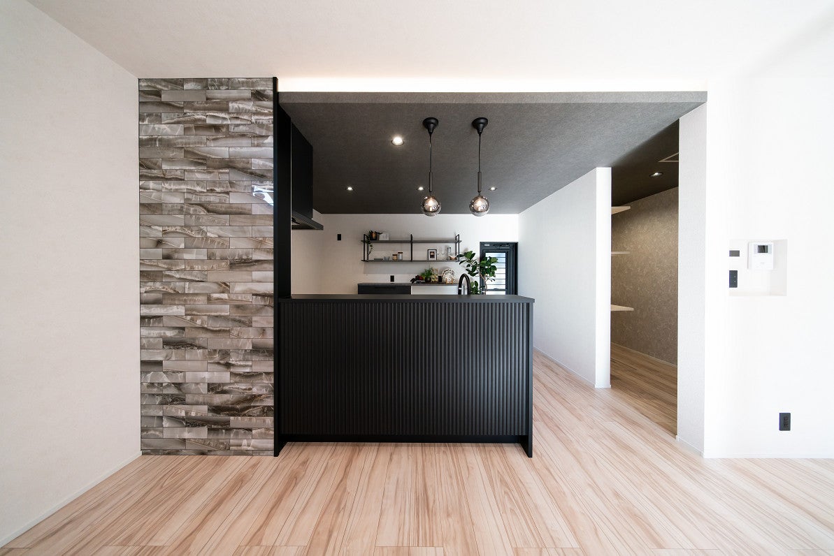 写真：リフォーム事例