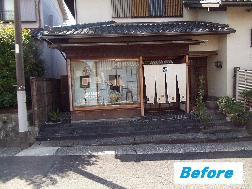 写真:事例