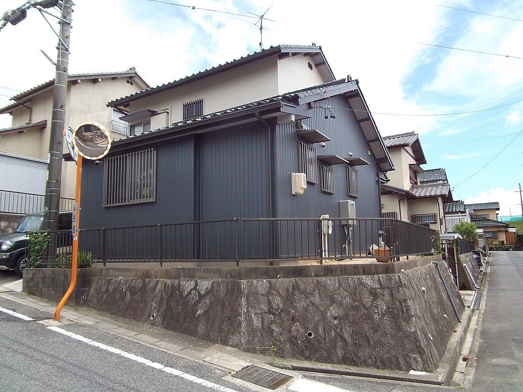 写真:事例