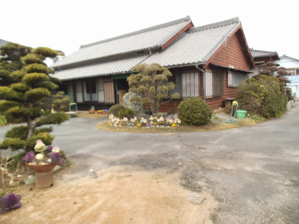 写真:事例