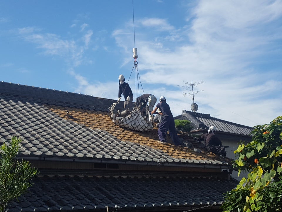 写真:事例