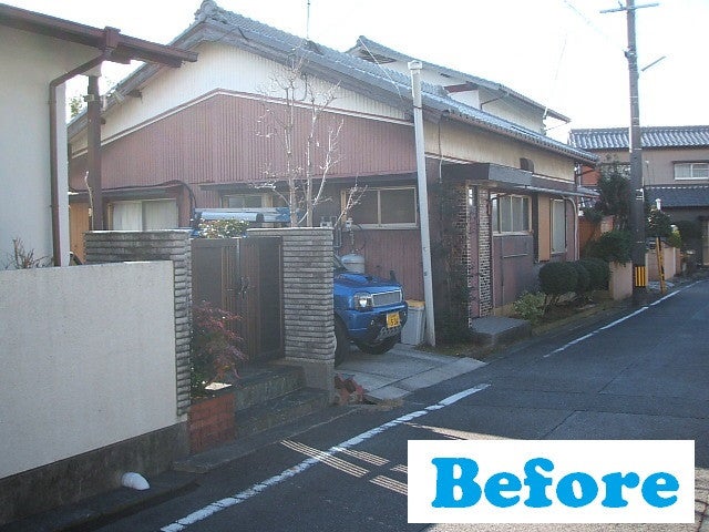 写真:事例