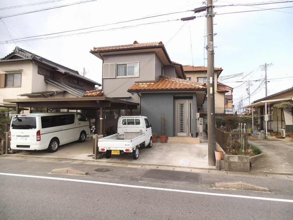 写真:事例