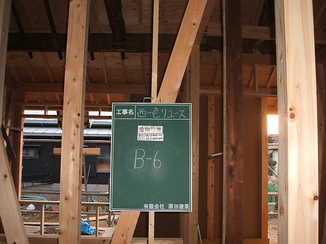 写真:事例