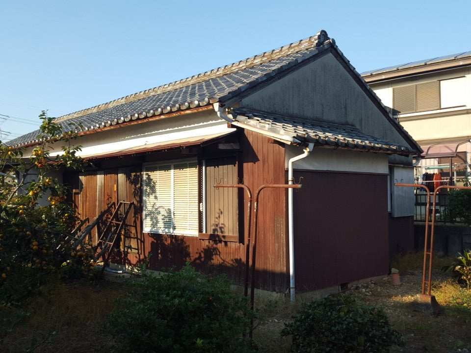 写真:事例