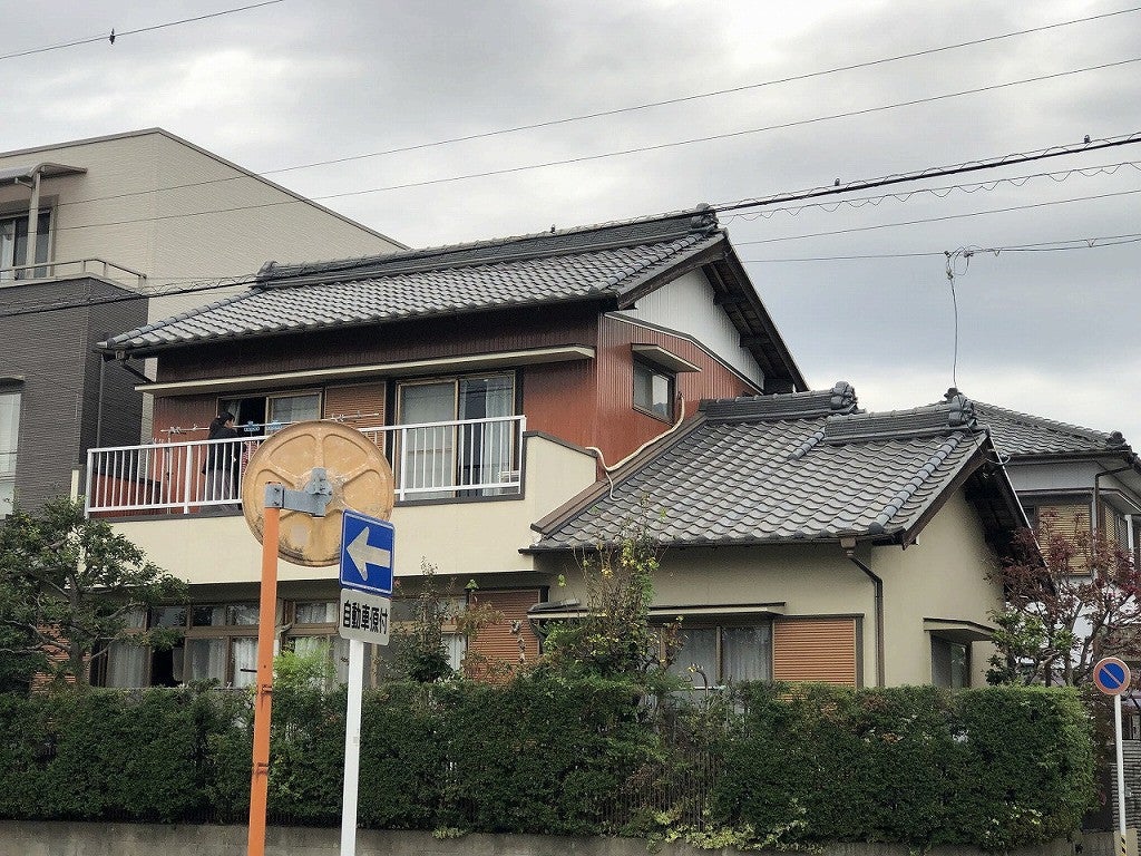 写真:事例