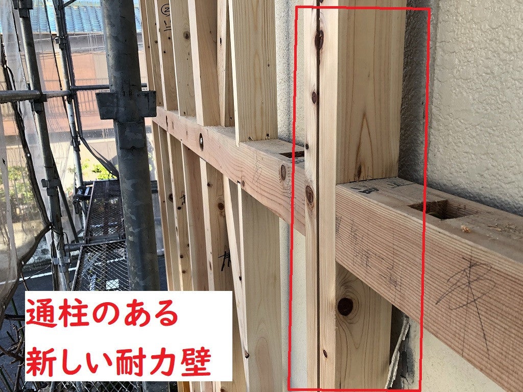 写真：事例