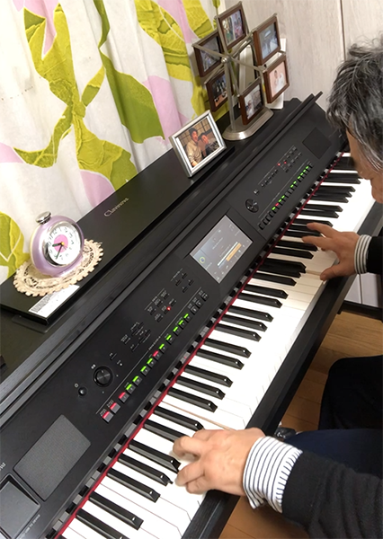 写真