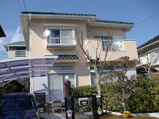 写真：事業者画像