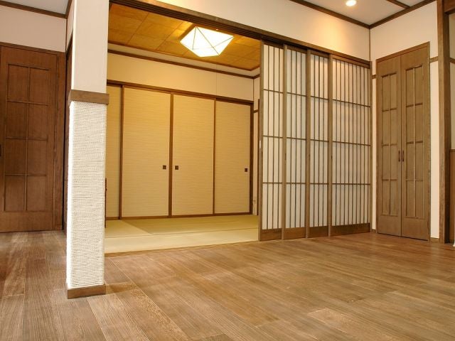 写真:事業者画像